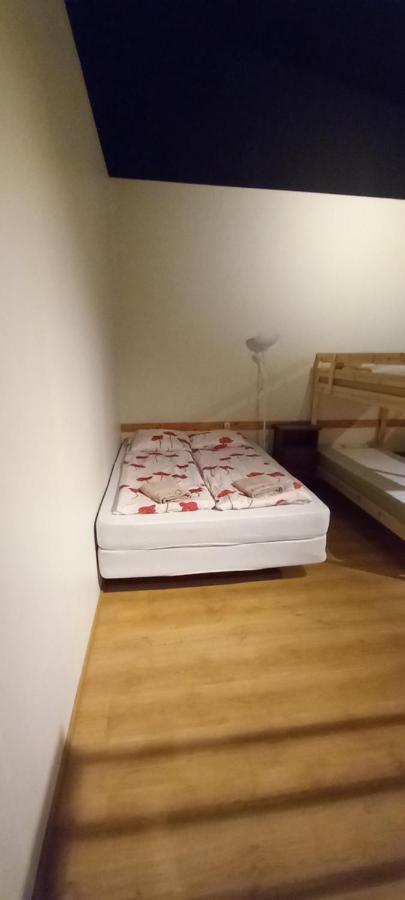 Reykjanes Guesthouse Grindavík المظهر الخارجي الصورة